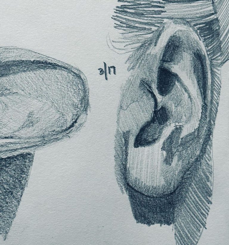 Read more about the article Day Porsche 928, more design by Mazda.