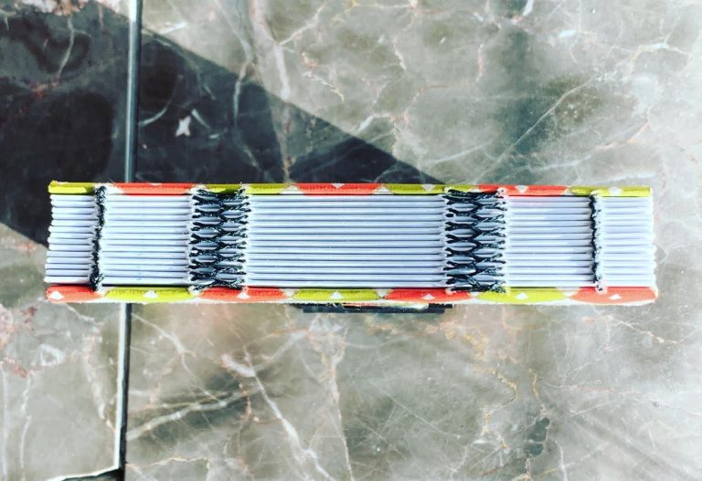 Read more about the article Demonstration French Link Book for this weekâ€™s asynchronous classes.