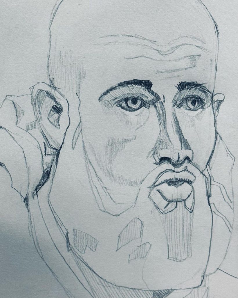 Read more about the article Drag 835.