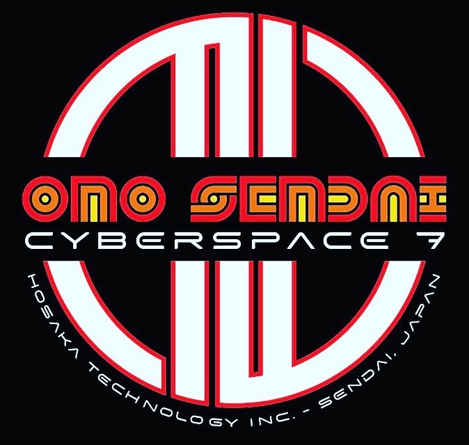 Read more about the article Four color screenprint on t-shirts at class this evening. Iâ€™m pretty happy with