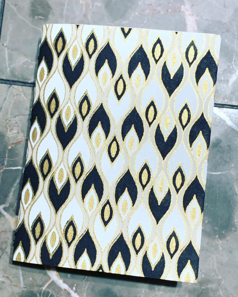 Read more about the article French link and then there were 10.