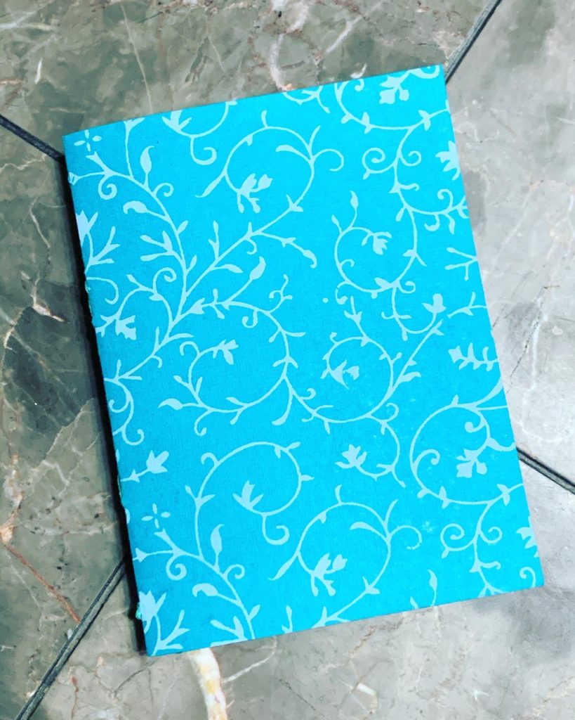 Read more about the article French link book 14.