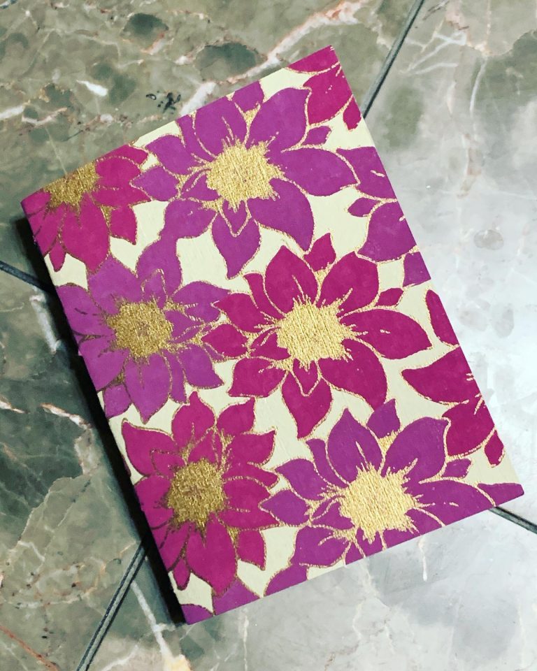 Read more about the article French link book 16.