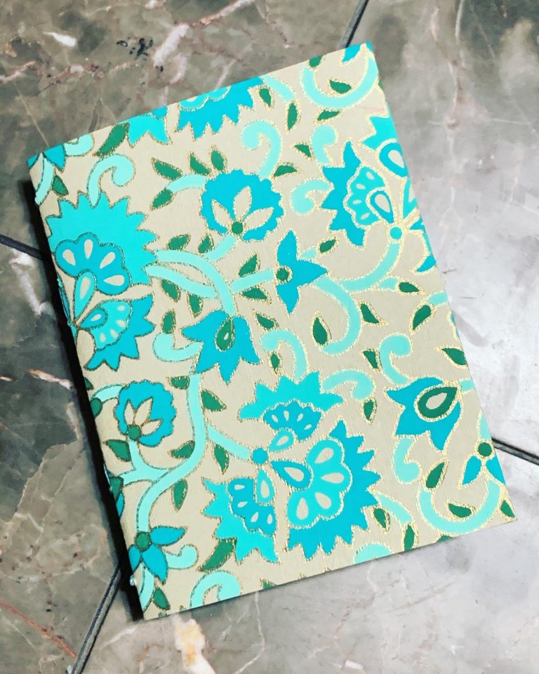 Read more about the article French link book 17.