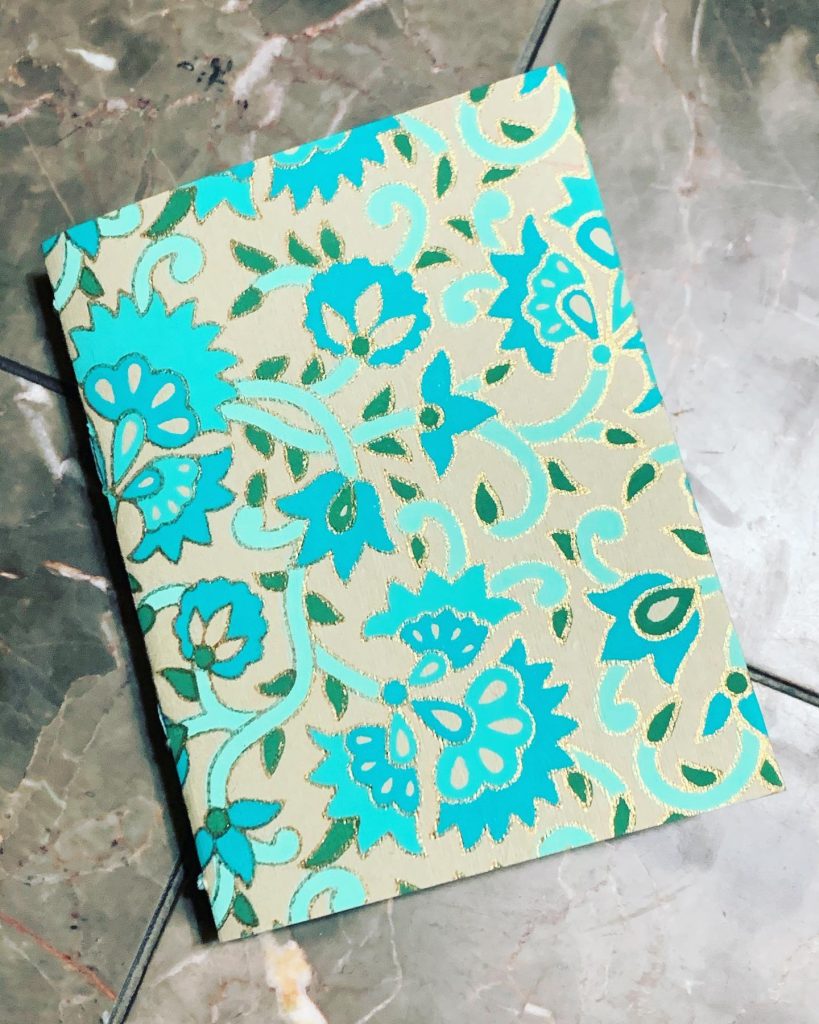 Read more about the article French link book 17.