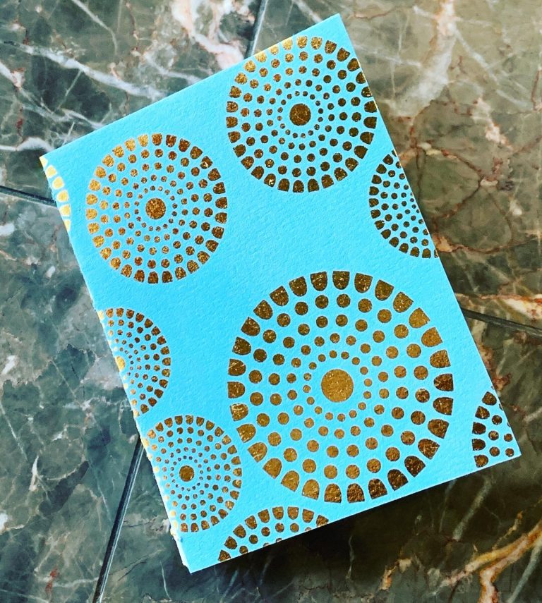 Read more about the article French link book 19.