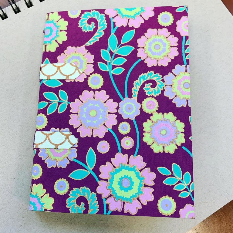 Read more about the article French link book 2.