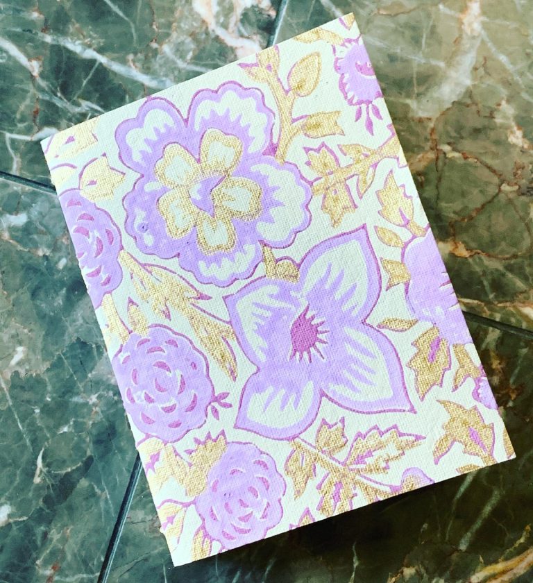 Read more about the article French link book 20.