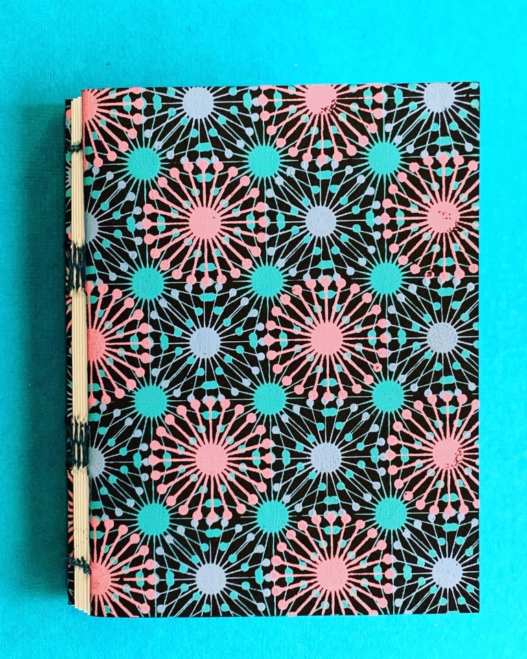 Read more about the article French link book 4.