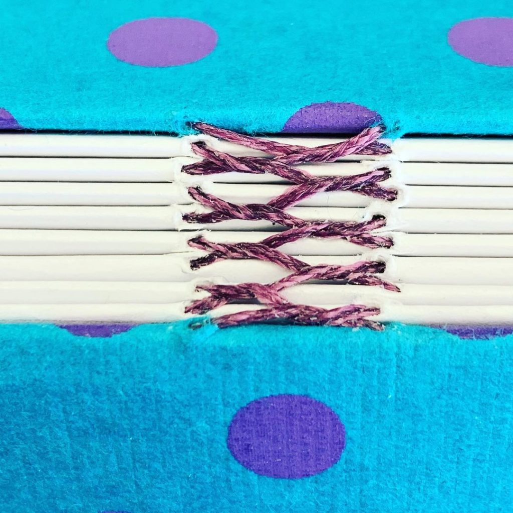 Read more about the article French link book 5.