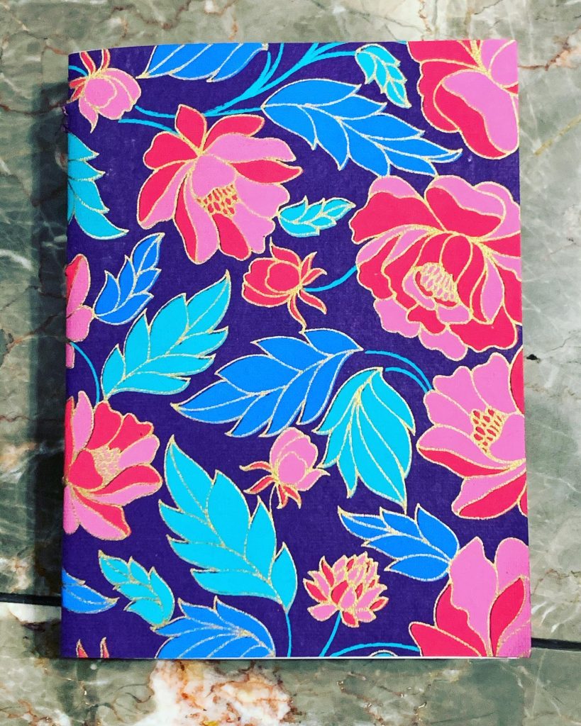 Read more about the article French link book 6.