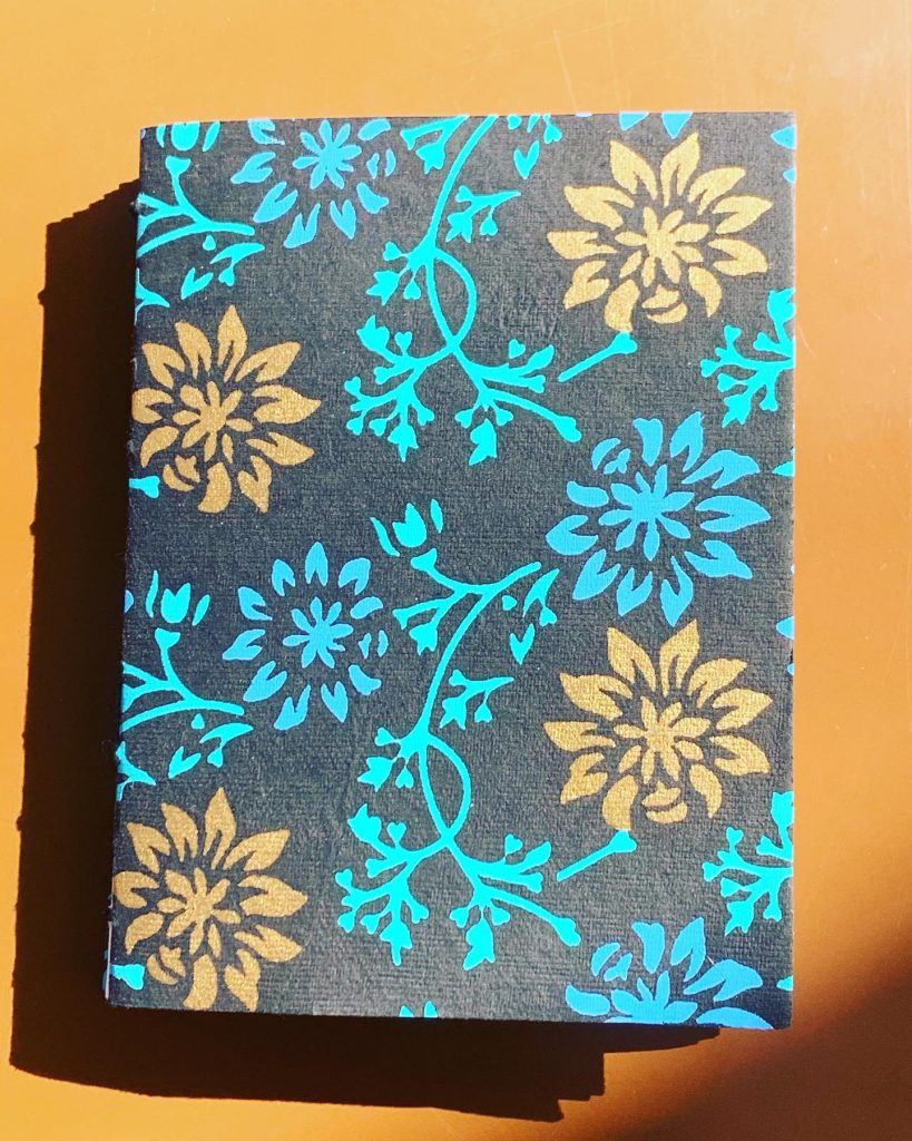 Read more about the article French link book 7.