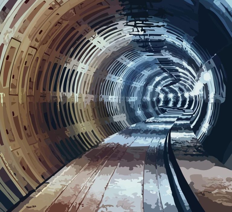 Read more about the article Part two of a work in progress, â€œCould You Describe the Ruckusâ€.