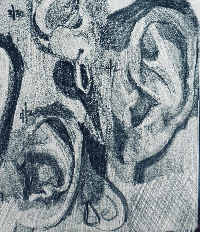 Read more about the article Porsche 944, the one with the Mazda rotary engine.