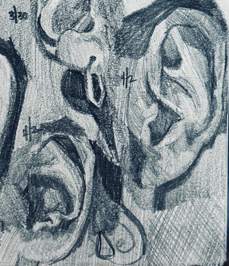 Read more about the article Porsche 944, the one with the Mazda rotary engine.