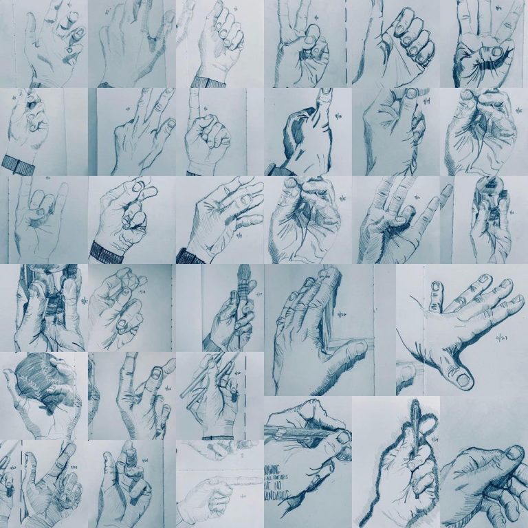 Read more about the article Strada Challenge  Complete.