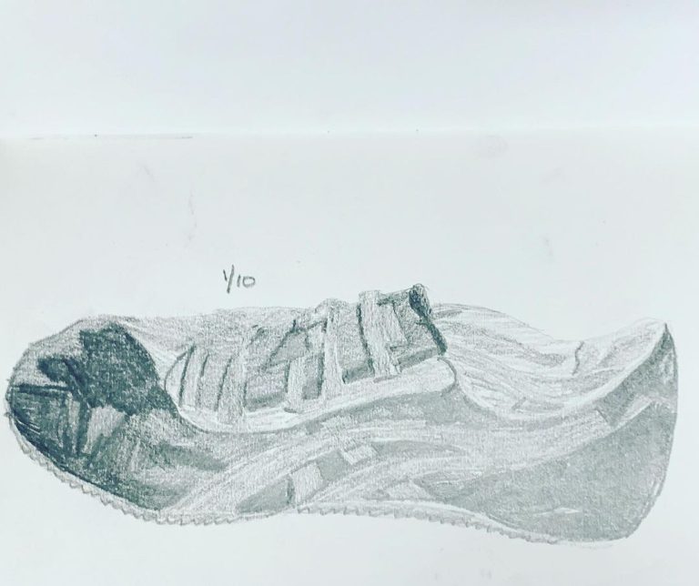 Read more about the article Strada Day 10.  Consecutive Day 497.