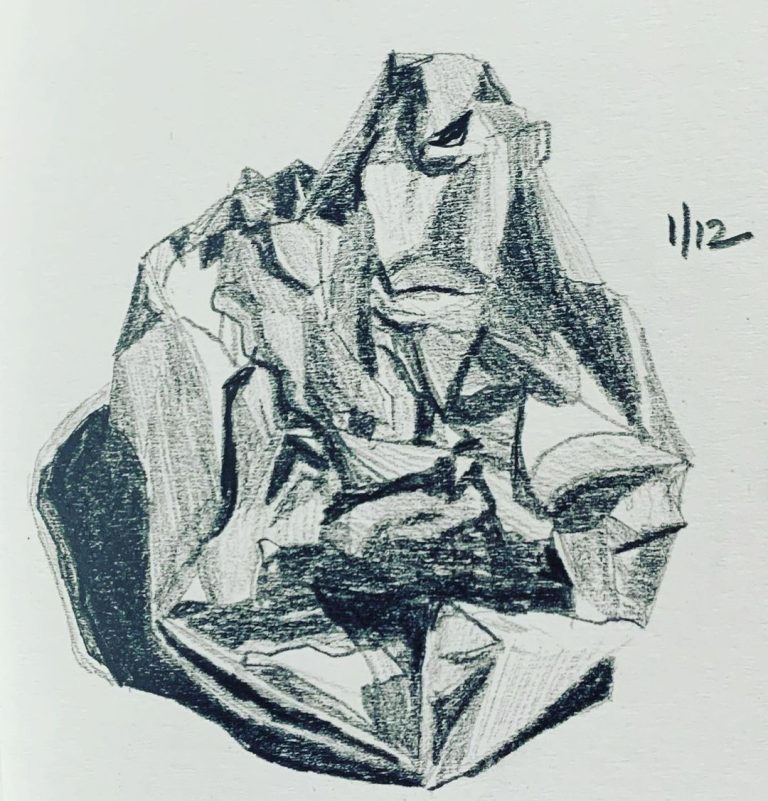 Read more about the article Strada Day 12.  Consecutive Day 499.