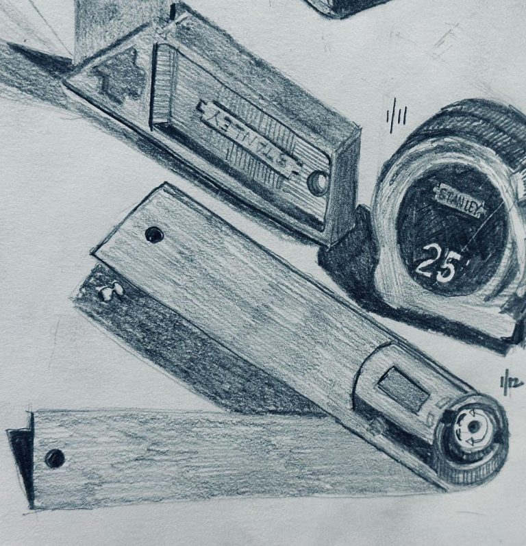 Read more about the article Strada Day 12; Consecutive Day 864.