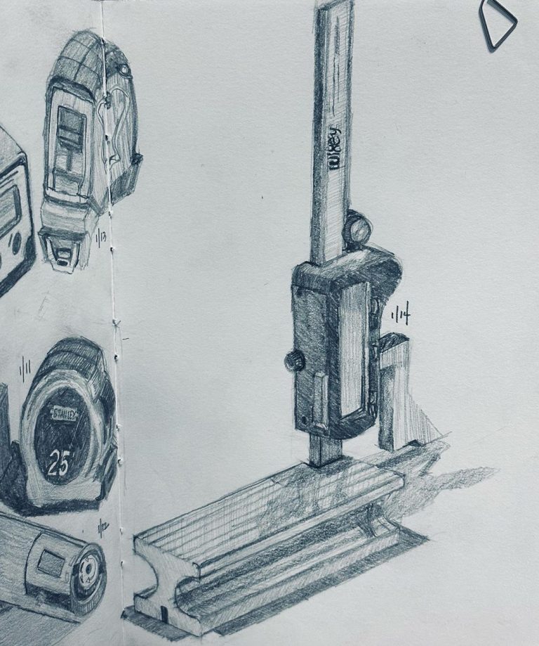 Read more about the article Strada Day 14; Consecutive Day 866.