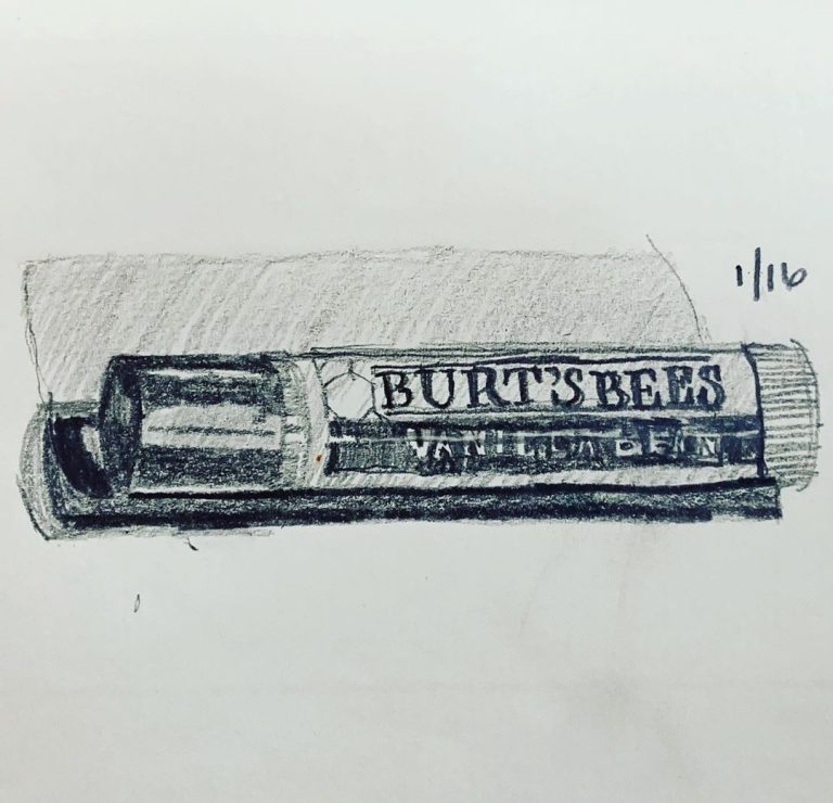 Read more about the article Strada Day 16.   Consecutive Day 138.