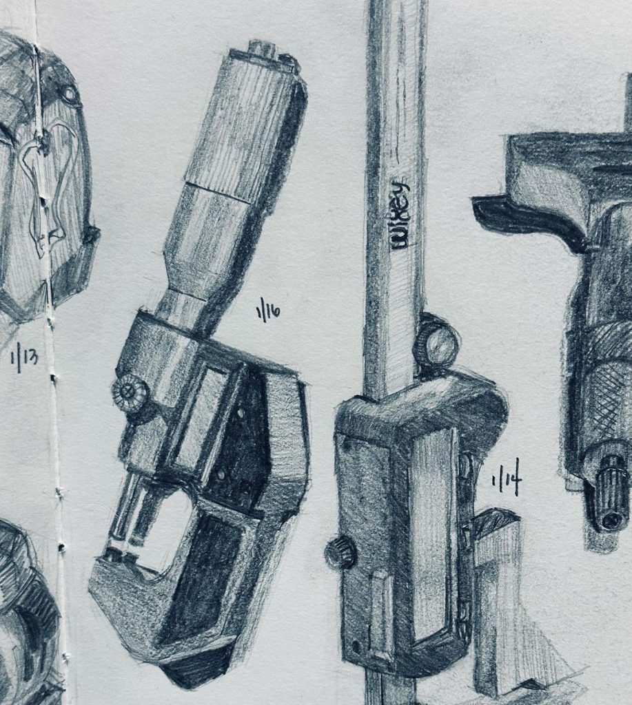 Read more about the article Strada Day 16; Consecutive Day 868.