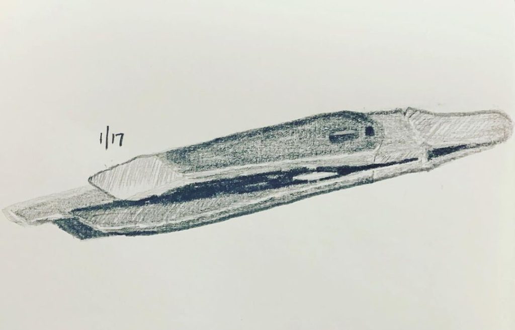 Read more about the article Strada Day 17.  Consecutive Day 139.