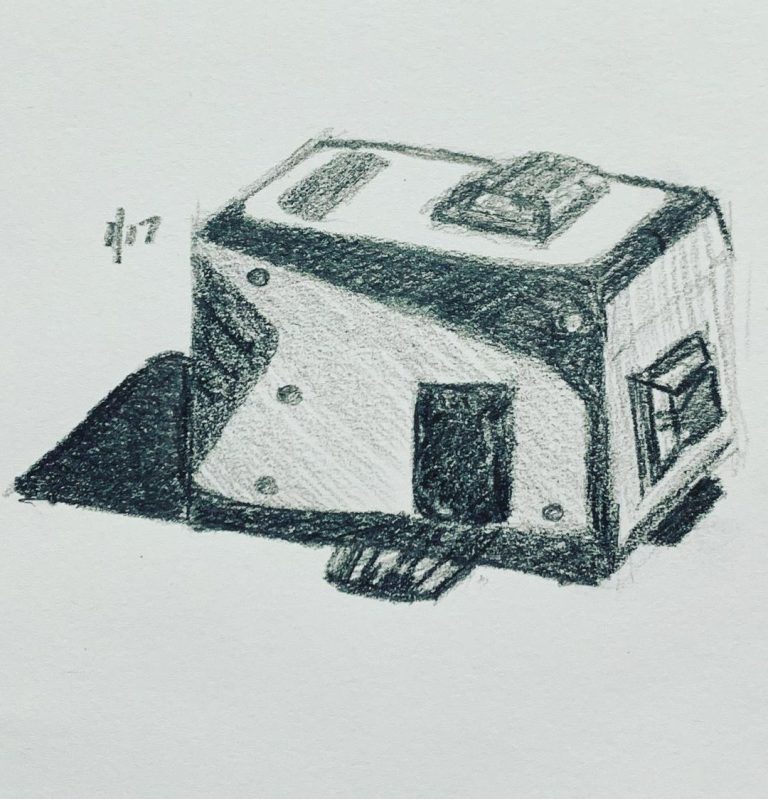 Read more about the article Strada Day 17.   Consecutive Day 504.