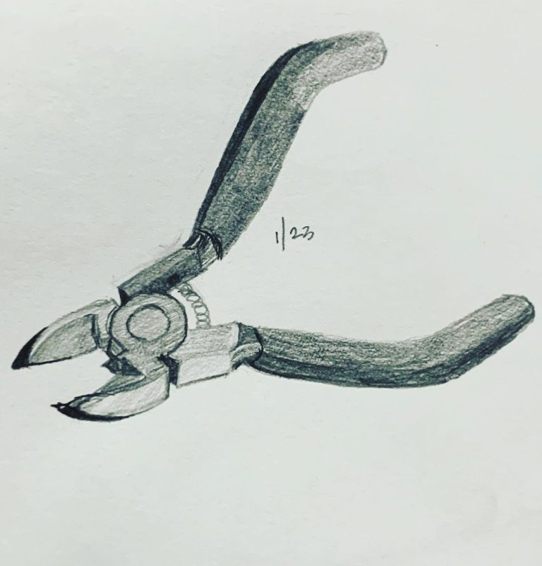 Read more about the article Strada Day 23.   Consecutive Day 510.