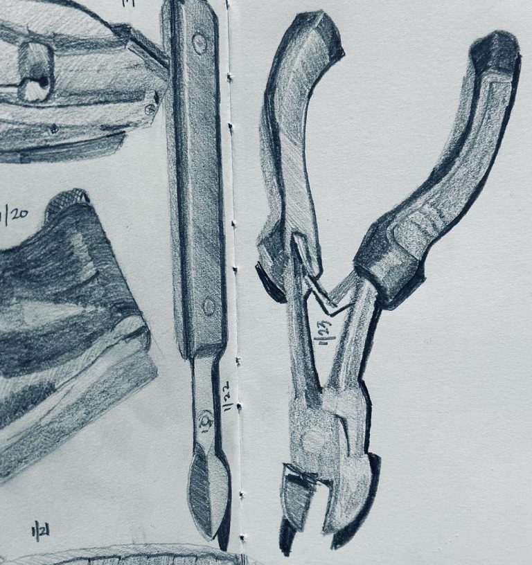 Read more about the article Strada Day 23; Consecutive Day 875.