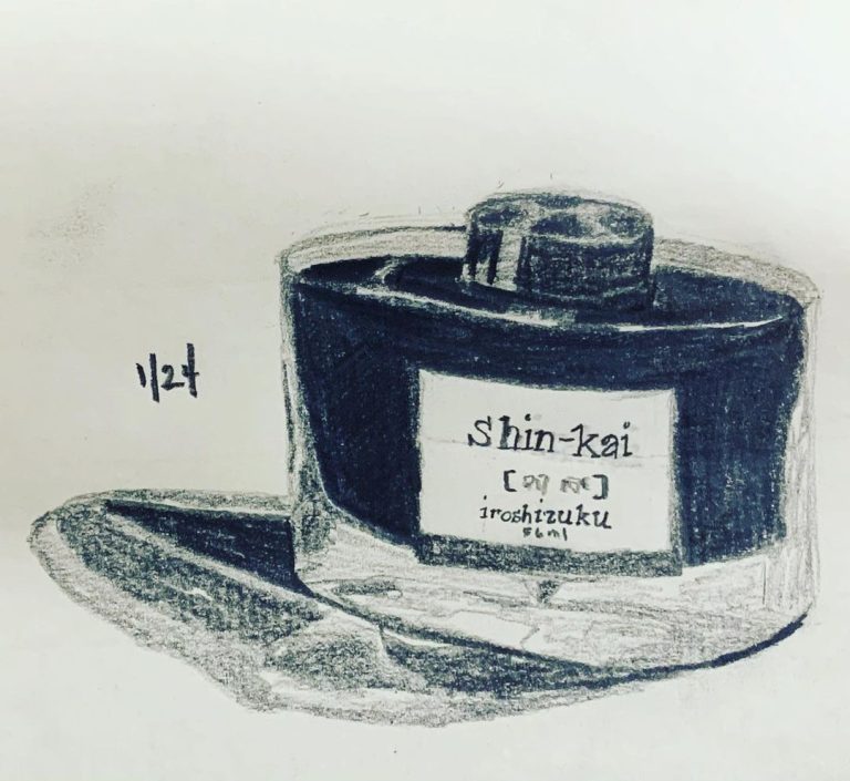 Read more about the article Strada Day 24.  Consecutive Day 146.