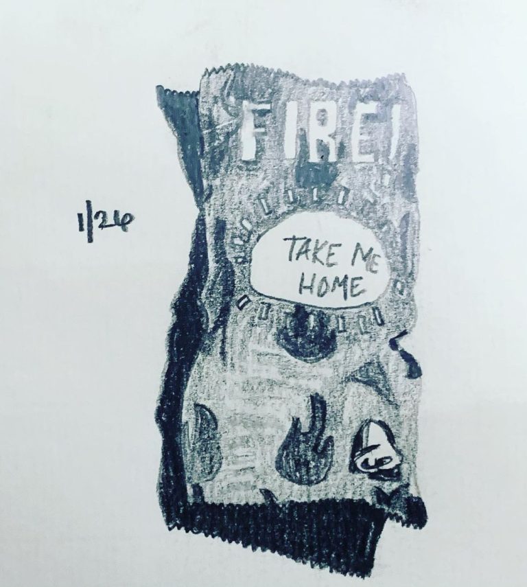 Read more about the article Strada Day 26.  Consecutive Day 148.