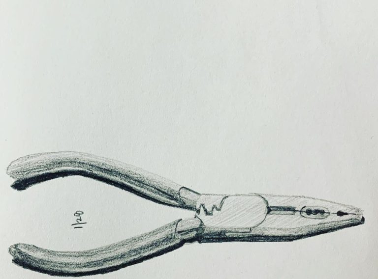 Read more about the article Strada Day 28.  Consecutive Day 515.