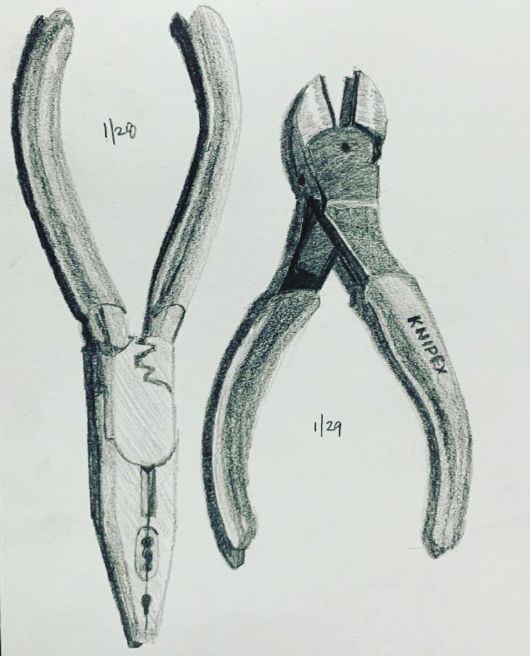 Read more about the article Strada Day 29.   Consecutive Day 516.