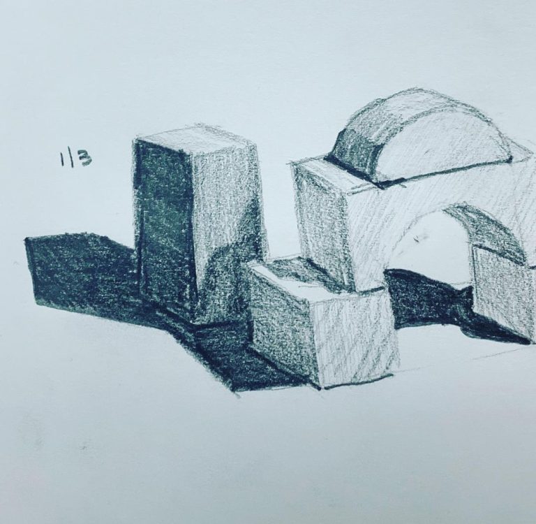 Read more about the article Strada Day 3.  Consecutive Day 490.