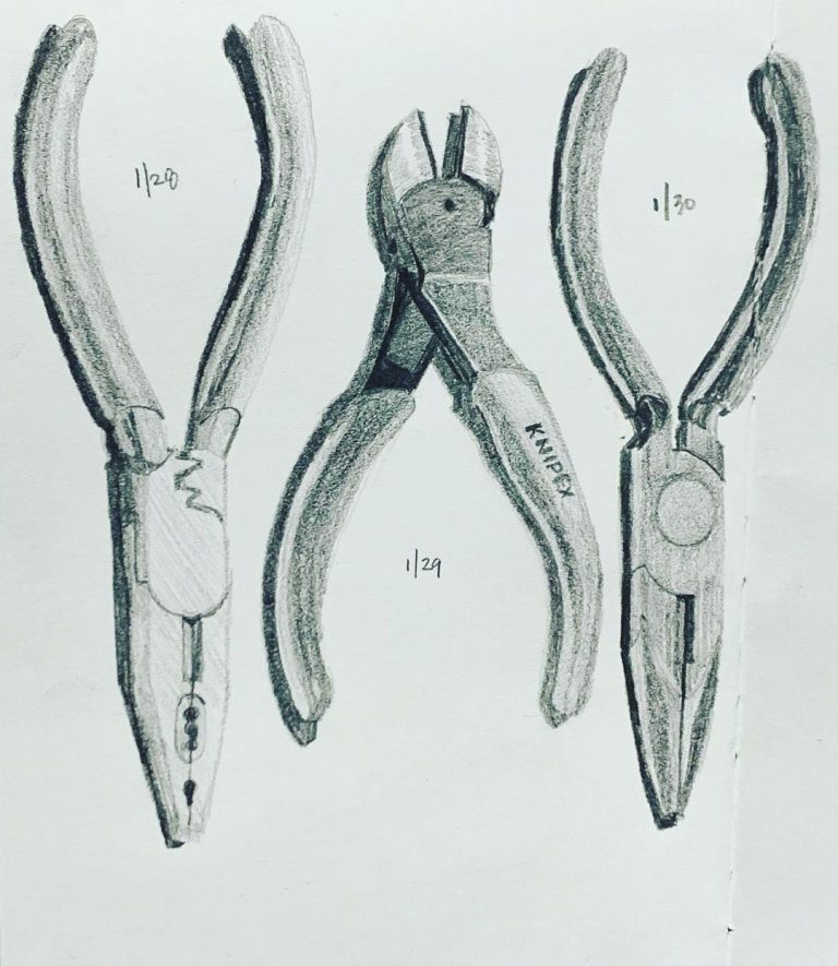 Read more about the article Strada Day 30.  Consecutive Day 517.