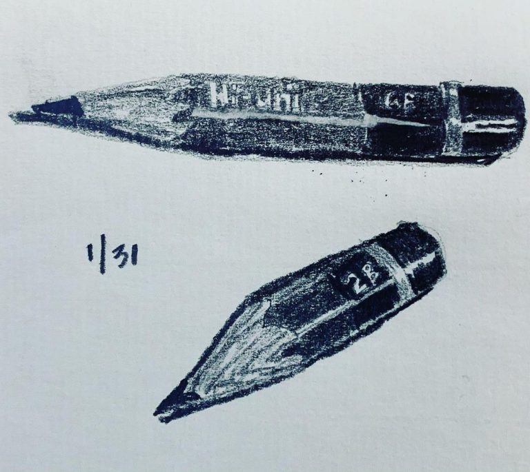 Read more about the article Strada Day 31.  Consecutive Day 153.