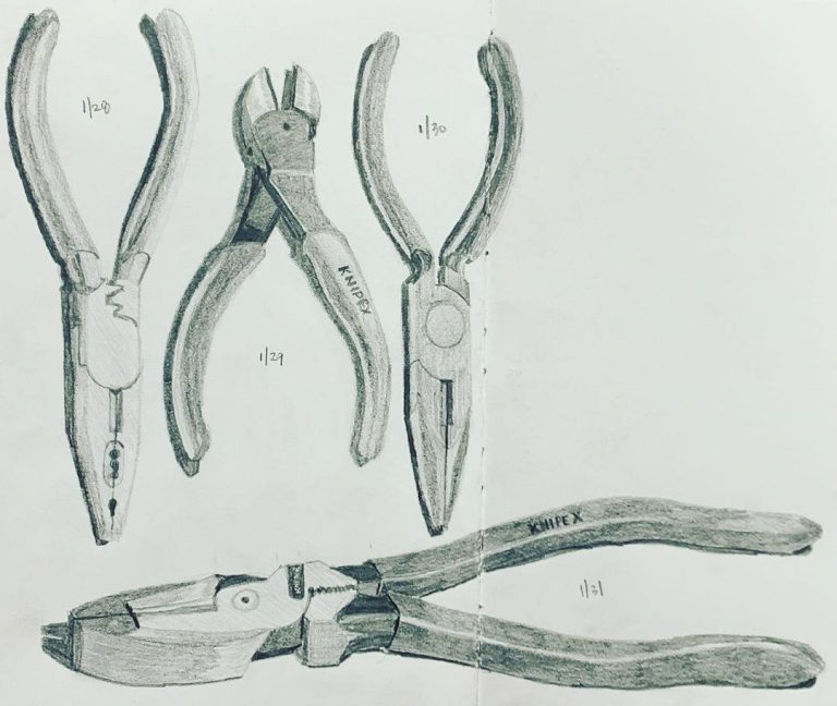 Read more about the article Strada Day 31.   Consecutive Day 518.