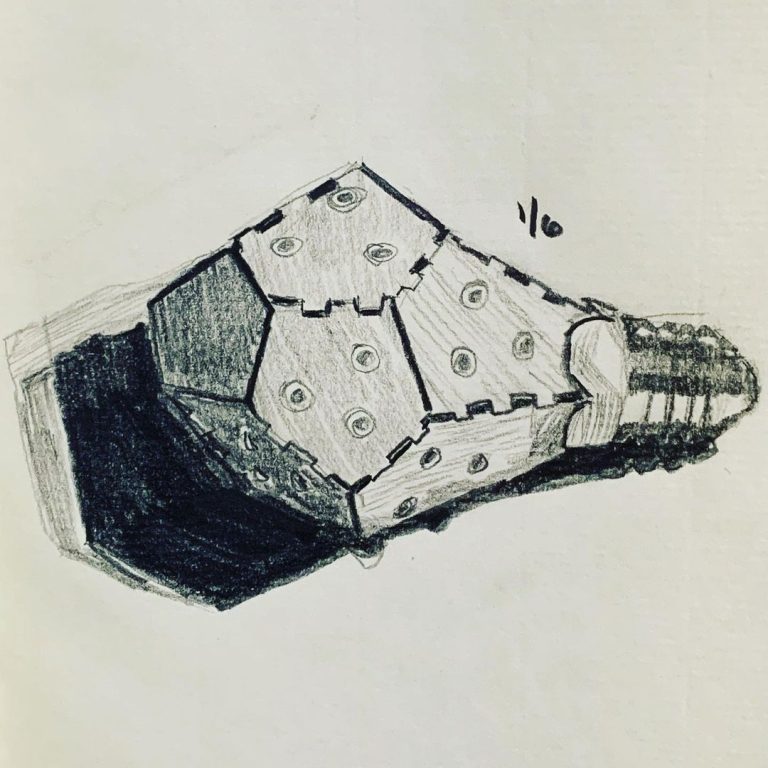 Read more about the article Strada Day 6.   Consecutive Day 128.