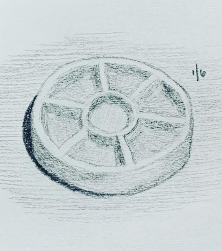 Read more about the article Strada Day 6.  Consecutive Day 493.