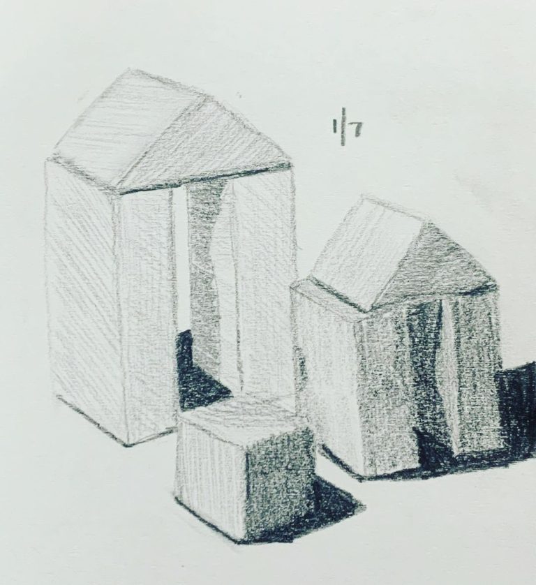 Read more about the article Strada Day 7.  Consecutive Day 494.