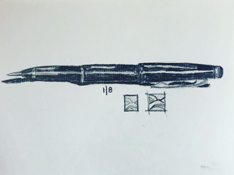 Read more about the article Strada Day 8.   Consecutive Day 130.