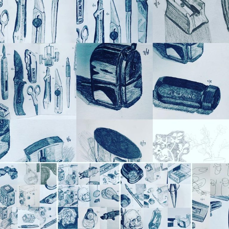 Read more about the article Strada September 2023 Challenge Complete.