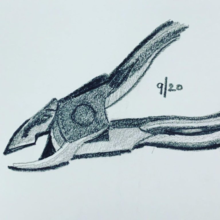 Read more about the article Strada day 20. Consecutive day 385.