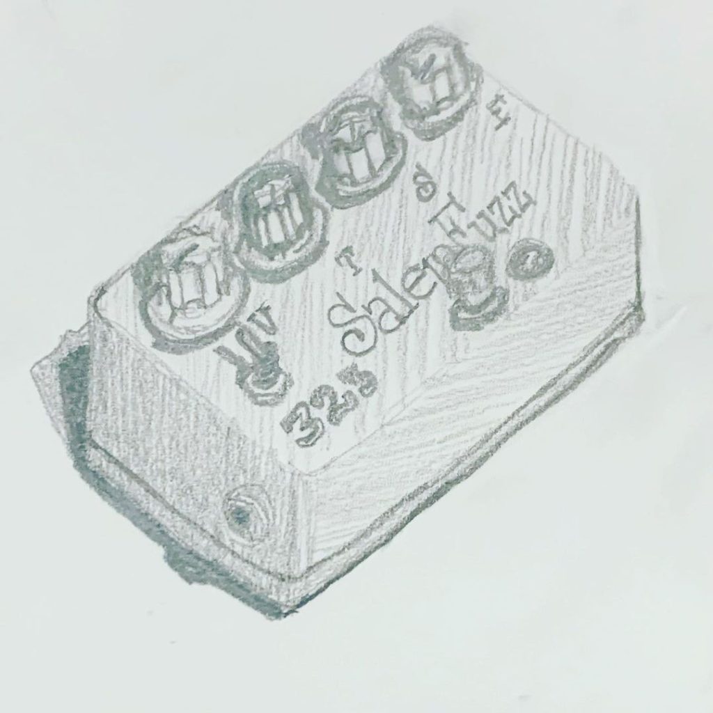 Read more about the article Strada day 26. Consecutive day 391.