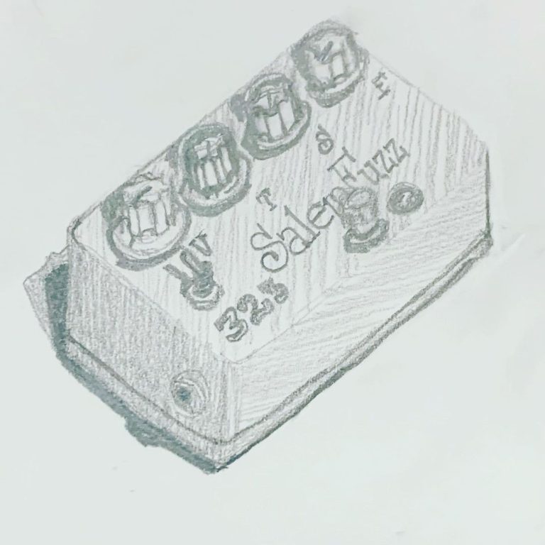 Read more about the article Strada day 26. Consecutive day 391.