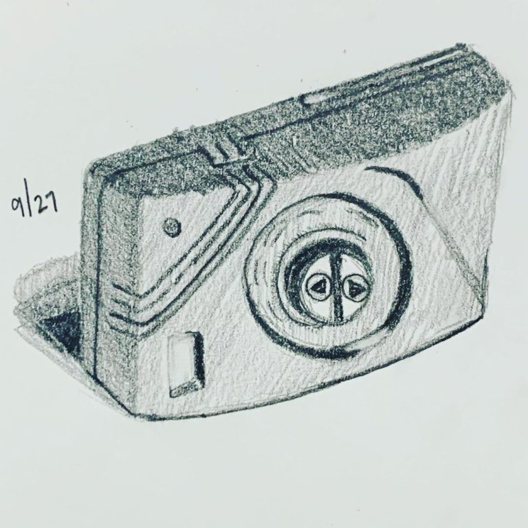 Read more about the article Strada day 27. Consecutive day 392.