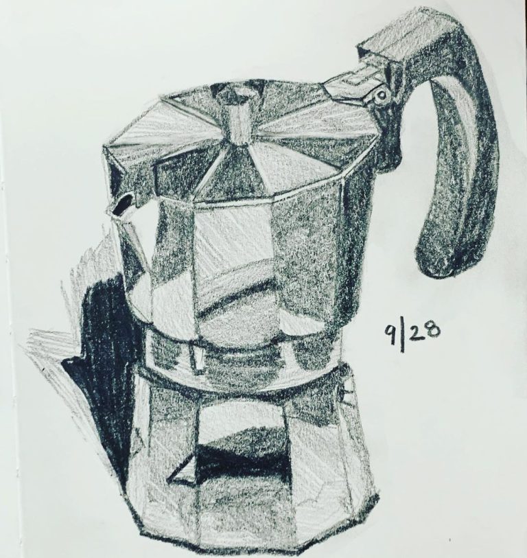 Read more about the article Strada day 28. Consecutive day 393.