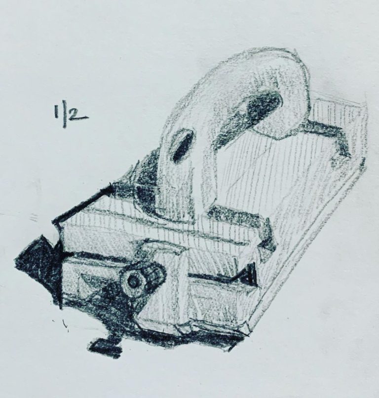 Read more about the article Strada day   Consecutive day 489.