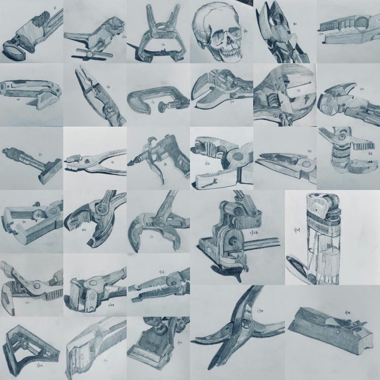 Read more about the article This has been my eighth Strada challenge. Iâ€™m grateful for the activation energy